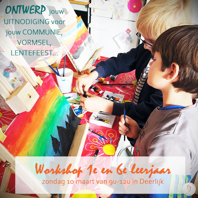 neledivira_workshops_kinderen-affiche3